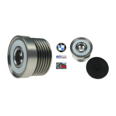 ELECTRICA AUTOMOTRIZ