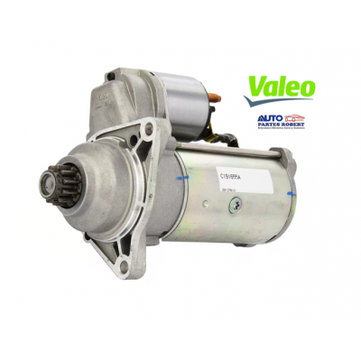 ELECTRICA AUTOMOTRIZ