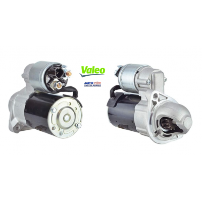 ELECTRICA AUTOMOTRIZ