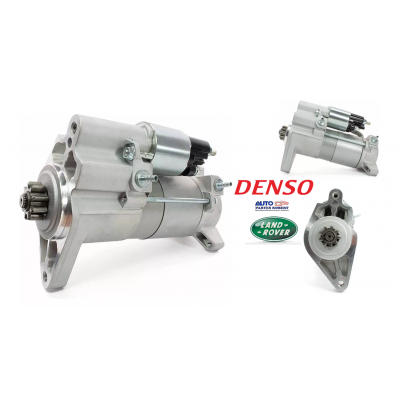 ELECTRICA AUTOMOTRIZ