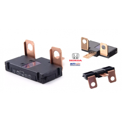 ELECTRICA AUTOMOTRIZ