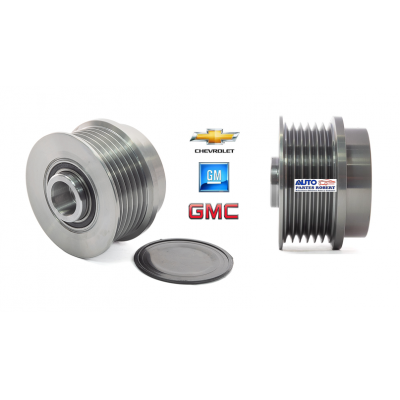 ELECTRICA AUTOMOTRIZ