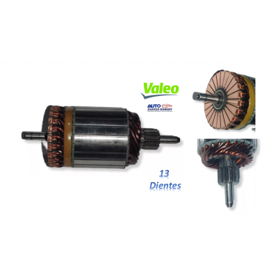 ELECTRICA AUTOMOTRIZ