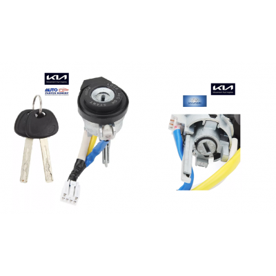 ELECTRICA AUTOMOTRIZ