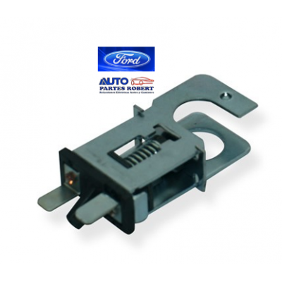 ELECTRICA AUTOMOTRIZ