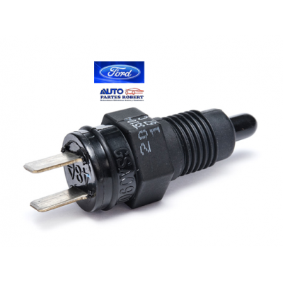 ELECTRICA AUTOMOTRIZ