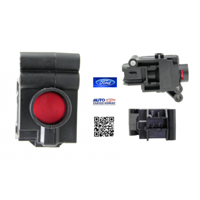 ELECTRICA AUTOMOTRIZ