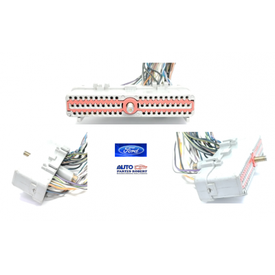 ELECTRICA AUTOMOTRIZ