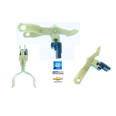 ELECTRICA AUTOMOTRIZ