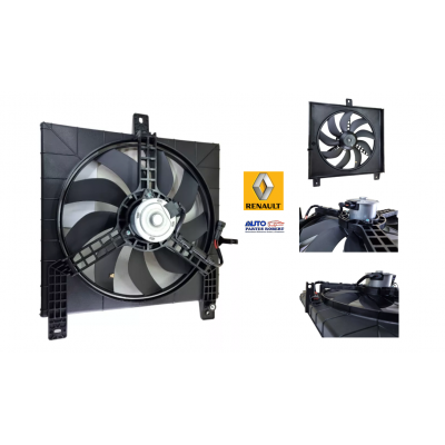 ELECTRICA AUTOMOTRIZ