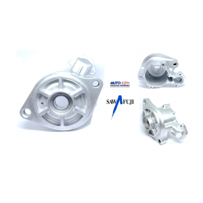 ELECTRICA AUTOMOTRIZ