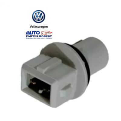 ELECTRICA AUTOMOTRIZ