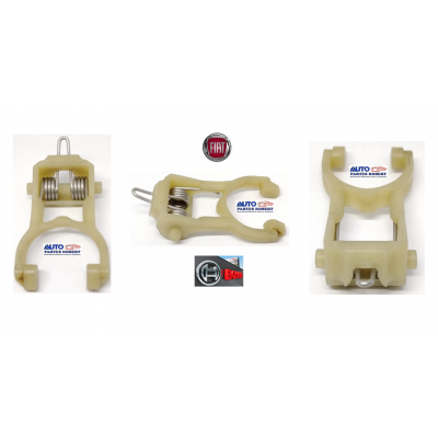 ELECTRICA AUTOMOTRIZ