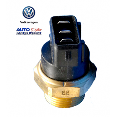 ELECTRICA AUTOMOTRIZ