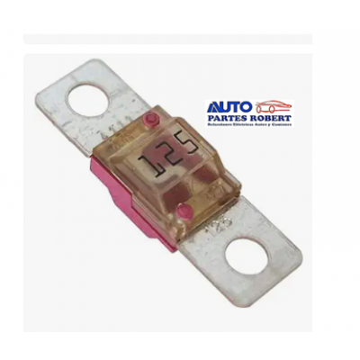 ELECTRICA AUTOMOTRIZ