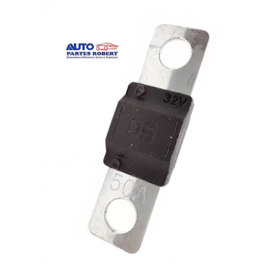 ELECTRICA AUTOMOTRIZ