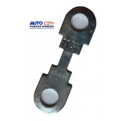 ELECTRICA AUTOMOTRIZ