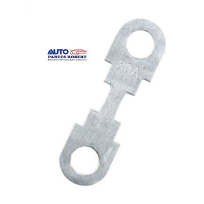 ELECTRICA AUTOMOTRIZ