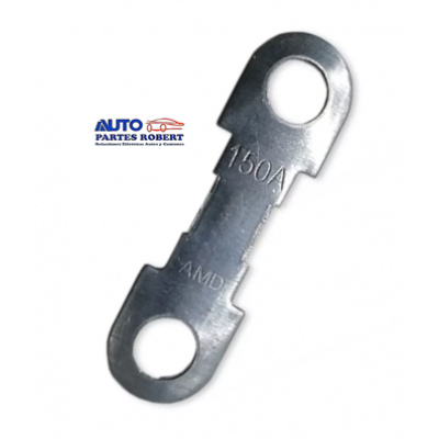 ELECTRICA AUTOMOTRIZ