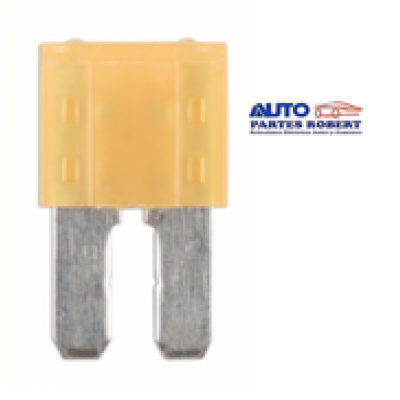 ELECTRICA AUTOMOTRIZ