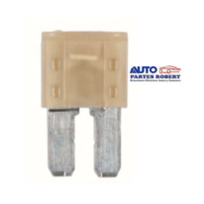 ELECTRICA AUTOMOTRIZ