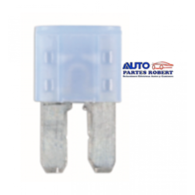 ELECTRICA AUTOMOTRIZ