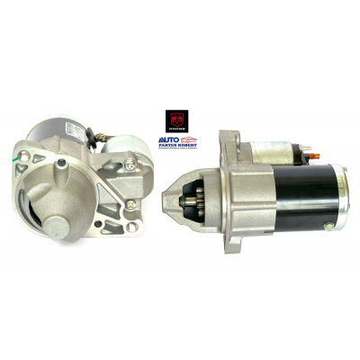 ELECTRICA AUTOMOTRIZ