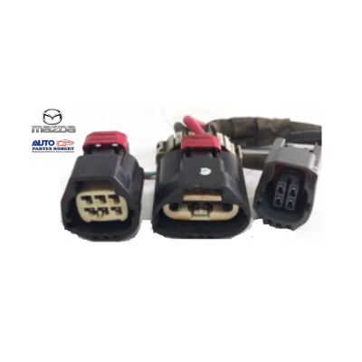 ELECTRICA AUTOMOTRIZ