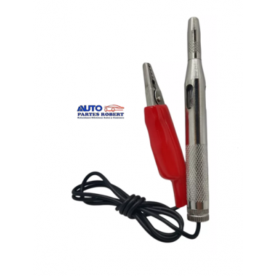 ACCESORIOS AUTOMOTRIZ