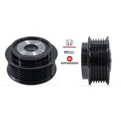 ELECTRICA AUTOMOTRIZ