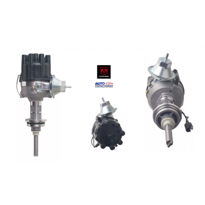 ELECTRICA AUTOMOTRIZ