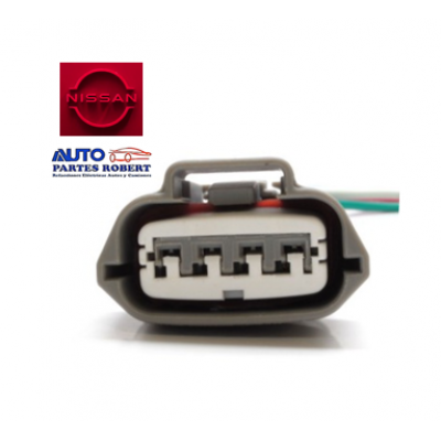 ELECTRICA AUTOMOTRIZ