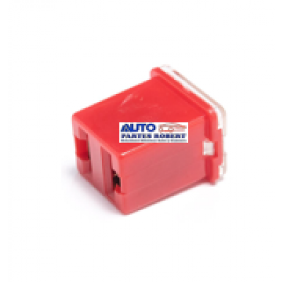 ELECTRICA AUTOMOTRIZ