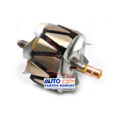 ELECTRICA AUTOMOTRIZ