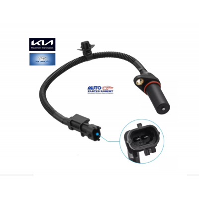 ELECTRICA AUTOMOTRIZ