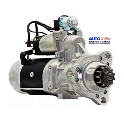 ELECTRICA AUTOMOTRIZ