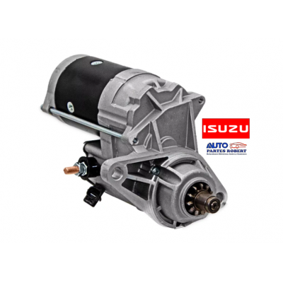 ELECTRICA AUTOMOTRIZ