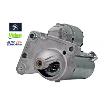 ELECTRICA AUTOMOTRIZ