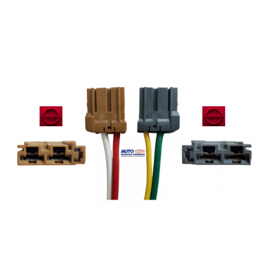 ELECTRICA AUTOMOTRIZ