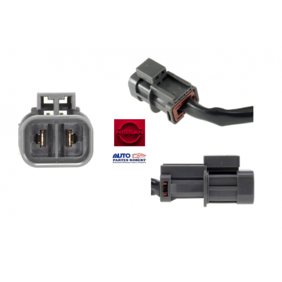 ELECTRICA AUTOMOTRIZ