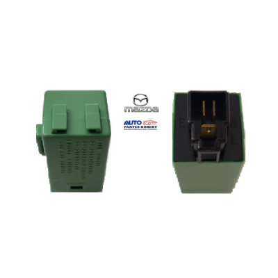 ELECTRICA AUTOMOTRIZ