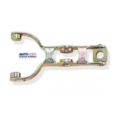 ELECTRICA AUTOMOTRIZ