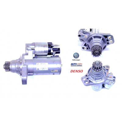 ELECTRICA AUTOMOTRIZ