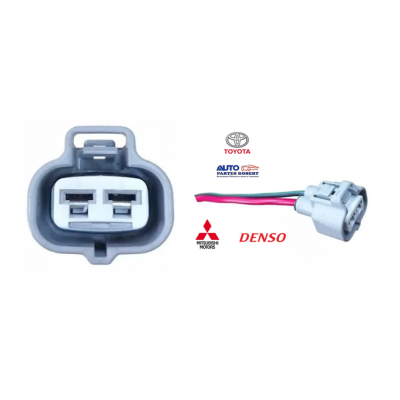 ELECTRICA AUTOMOTRIZ