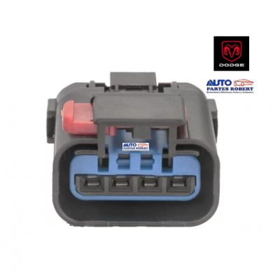 ELECTRICA AUTOMOTRIZ