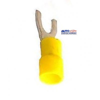 ELECTRICA AUTOMOTRIZ