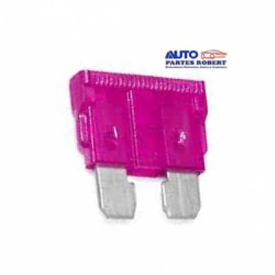 ELECTRICA AUTOMOTRIZ