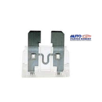 ELECTRICA AUTOMOTRIZ