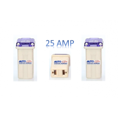 ELECTRICA AUTOMOTRIZ