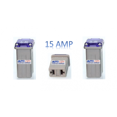 ELECTRICA AUTOMOTRIZ